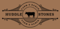 Huddle Stones Ranch